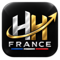 Logo HH France